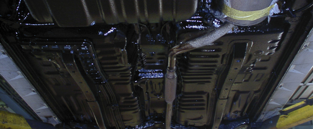 Антикоррозийная обработка в по доступным ценам! Антикоррозийная обработка в по доступным ценам!